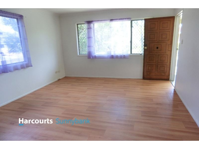 5A Narooma Street, Sunnybank QLD 4109