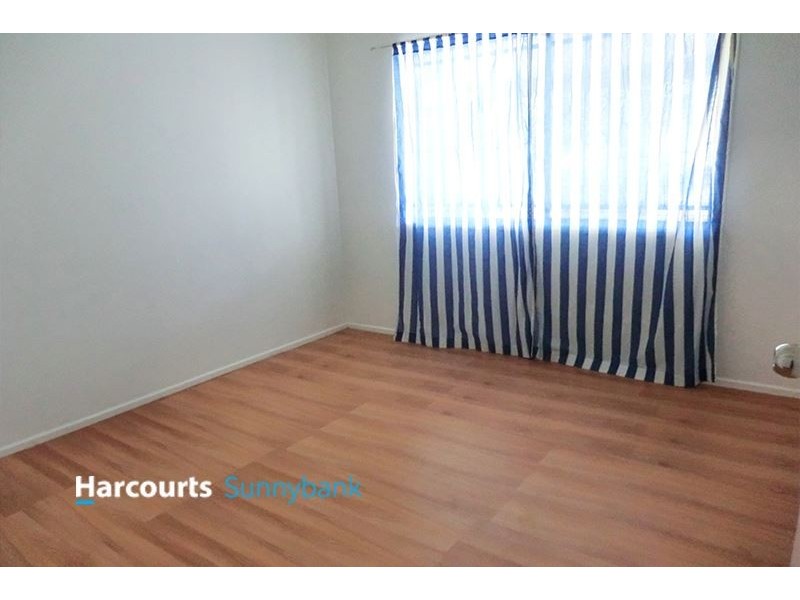 5A Narooma Street, Sunnybank QLD 4109