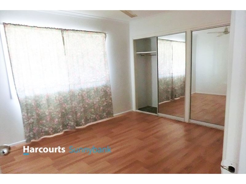 5A Narooma Street, Sunnybank QLD 4109