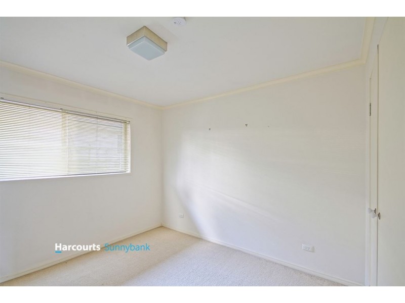 3 Fleetwood Street, Macgregor QLD 4109