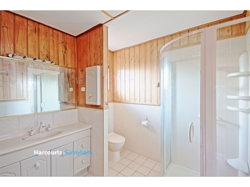 3 Fleetwood Street, Macgregor QLD 4109