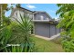 1/1 Emerald Drive, Regents Park QLD 4118