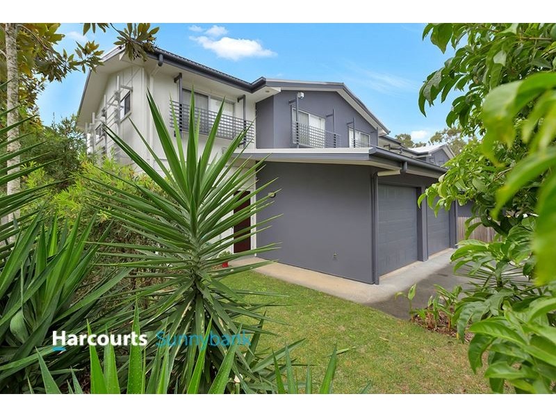 1/1 Emerald Drive, Regents Park QLD 4118