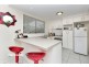 1/1 Emerald Drive, Regents Park QLD 4118