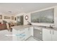 1/1 Emerald Drive, Regents Park QLD 4118