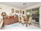 1/1 Emerald Drive, Regents Park QLD 4118