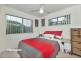 1/1 Emerald Drive, Regents Park QLD 4118
