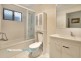 1/1 Emerald Drive, Regents Park QLD 4118