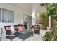 1/1 Emerald Drive, Regents Park QLD 4118