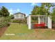 1/1 Emerald Drive, Regents Park QLD 4118