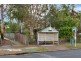 1/1 Emerald Drive, Regents Park QLD 4118