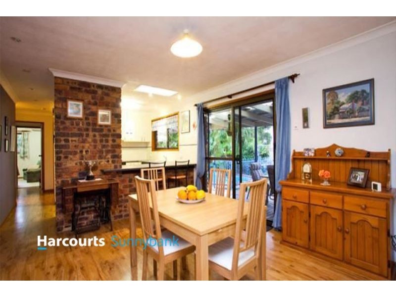 83 Peppercorn Street, Sunnybank Hills QLD 4109