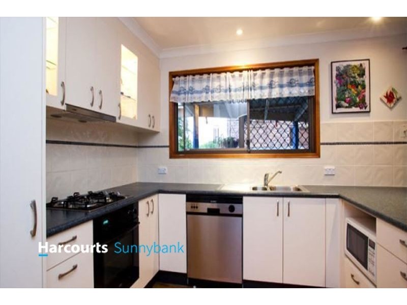 83 Peppercorn Street, Sunnybank Hills QLD 4109