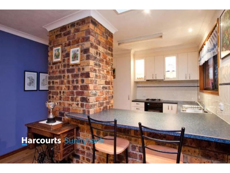 83 Peppercorn Street, Sunnybank Hills QLD 4109