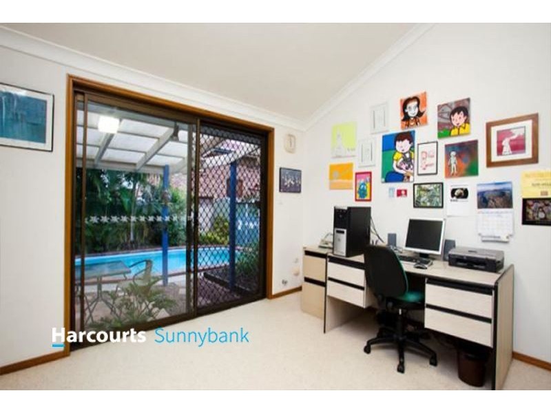 83 Peppercorn Street, Sunnybank Hills QLD 4109