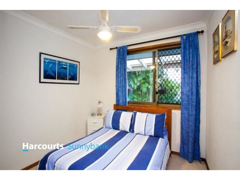 83 Peppercorn Street, Sunnybank Hills QLD 4109