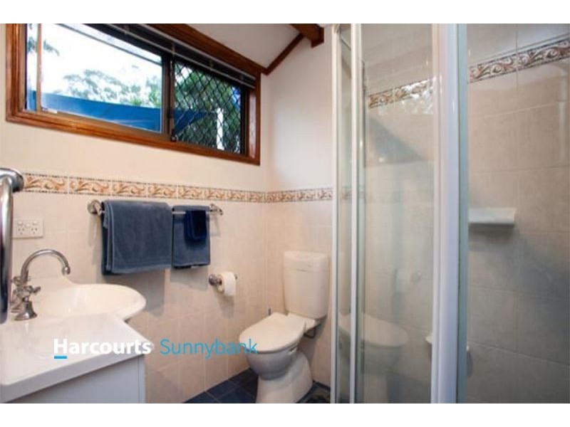 83 Peppercorn Street, Sunnybank Hills QLD 4109