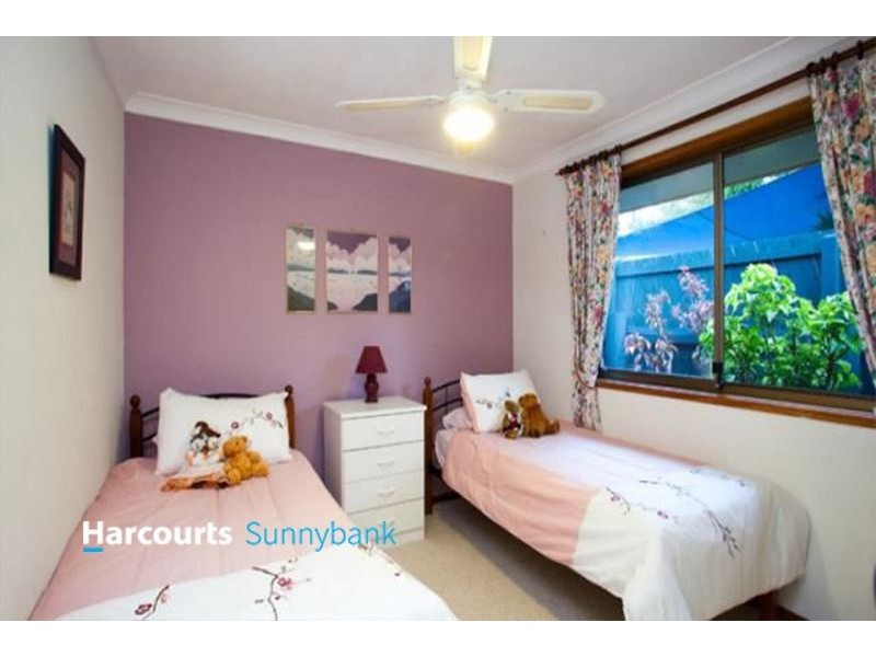 83 Peppercorn Street, Sunnybank Hills QLD 4109