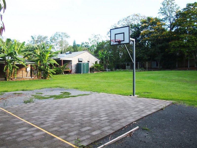 18 Lexton Street, Stretton QLD 4116