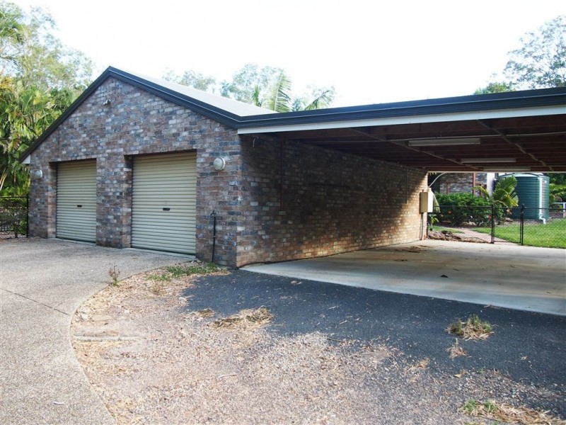 18 Lexton Street, Stretton QLD 4116