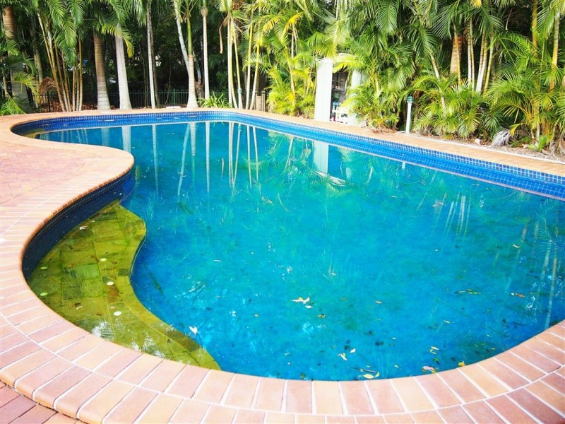 18 Lexton Street, Stretton QLD 4116