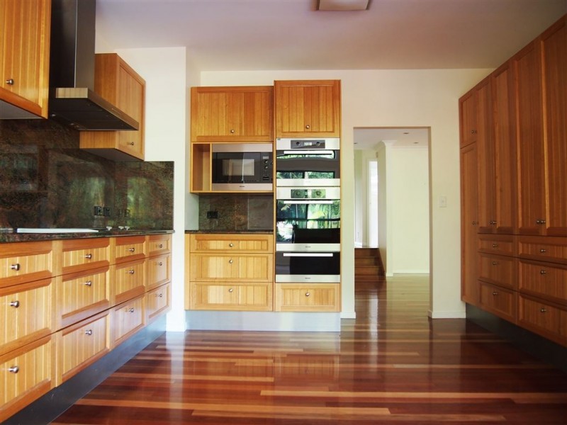 18 Lexton Street, Stretton QLD 4116