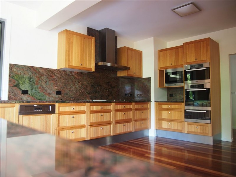 18 Lexton Street, Stretton QLD 4116