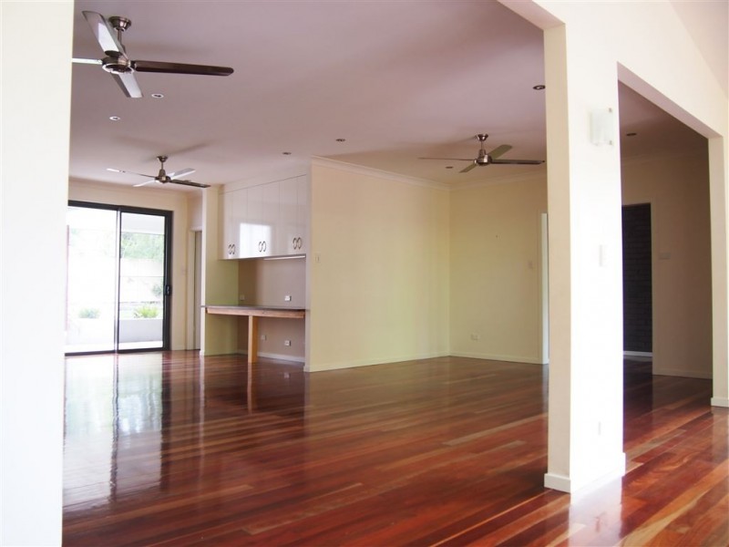 18 Lexton Street, Stretton QLD 4116