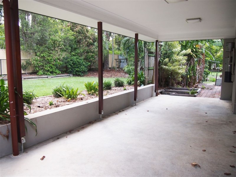 18 Lexton Street, Stretton QLD 4116