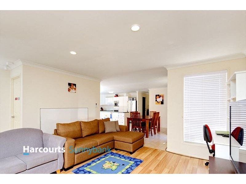 5 Hockey Street, Kuraby QLD 4112