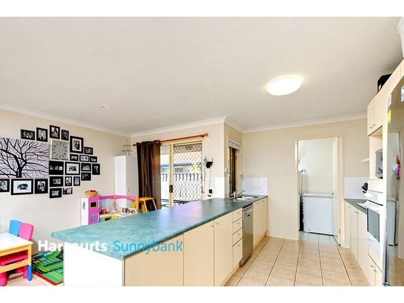 5 Hockey Street, Kuraby QLD 4112