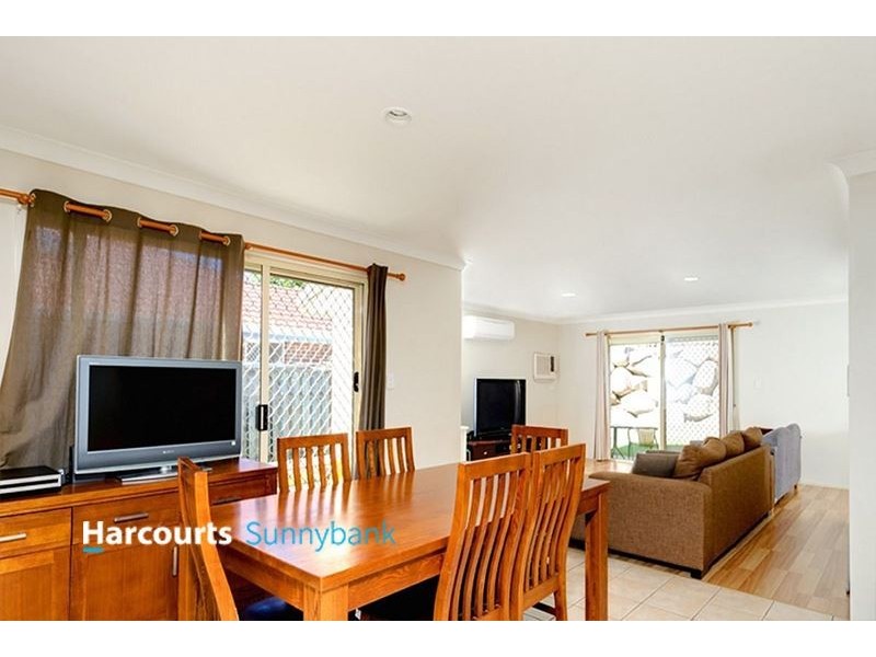 5 Hockey Street, Kuraby QLD 4112