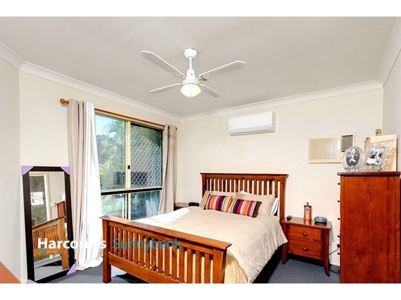 5 Hockey Street, Kuraby QLD 4112