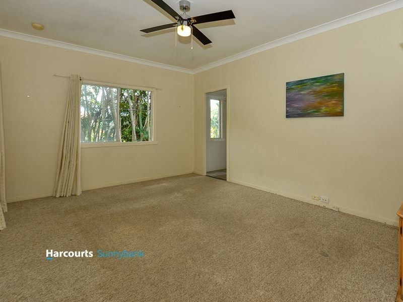 177C Young Street, Sunnybank QLD 4109