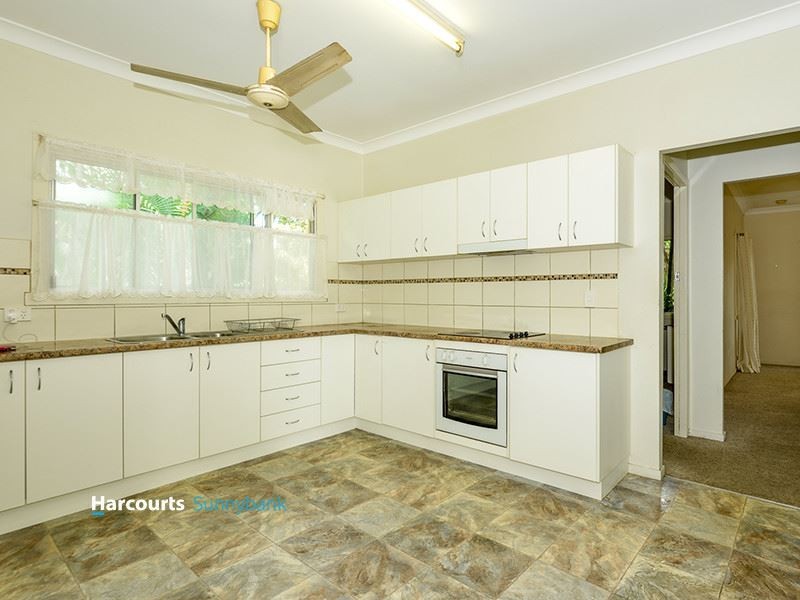 177C Young Street, Sunnybank QLD 4109