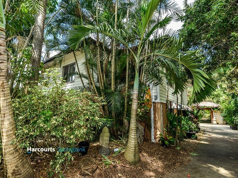 177C Young Street, Sunnybank QLD 4109