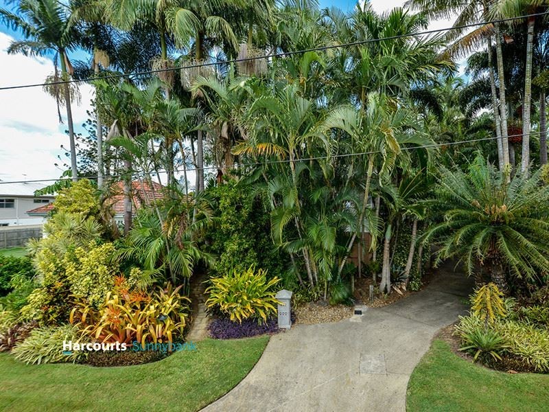 177C Young Street, Sunnybank QLD 4109