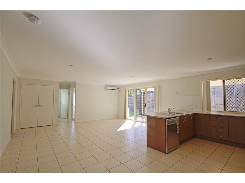 32 Gemview St, Calamvale QLD 4116