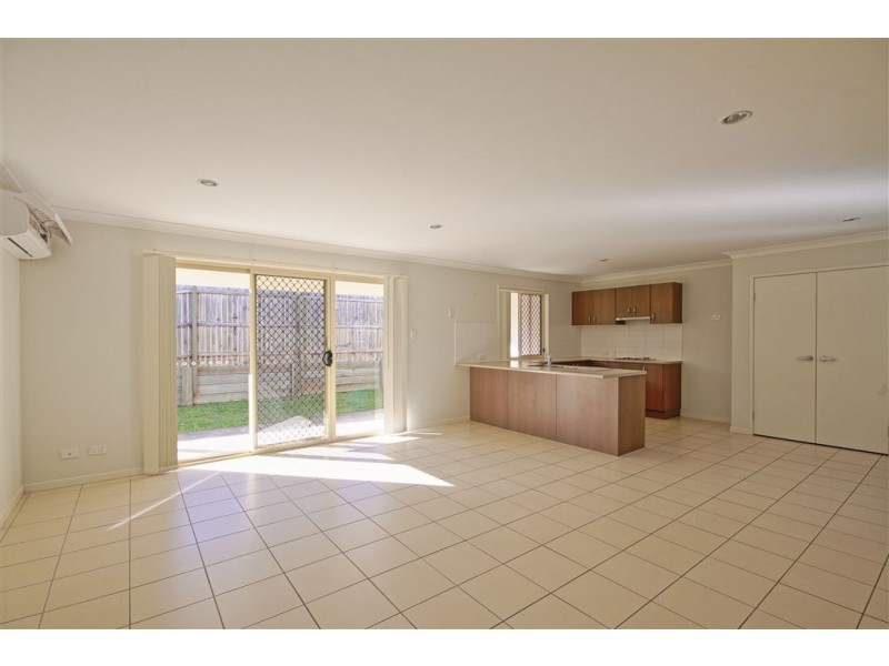 32 Gemview St, Calamvale QLD 4116