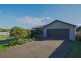 32 Gemview St, Calamvale QLD 4116