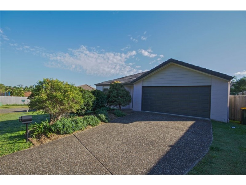 32 Gemview St, Calamvale QLD 4116