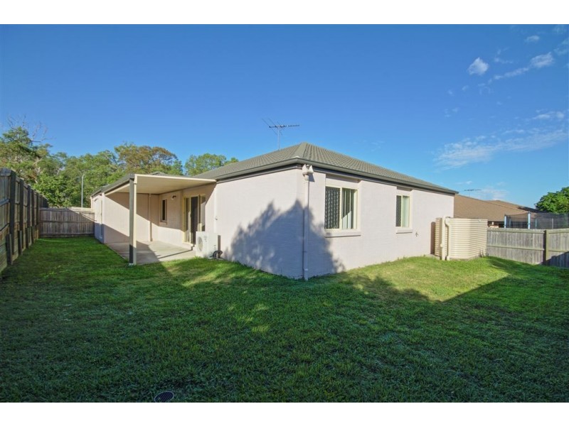 32 Gemview St, Calamvale QLD 4116