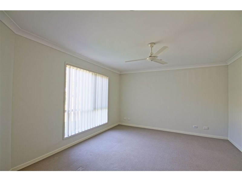 32 Gemview St, Calamvale QLD 4116