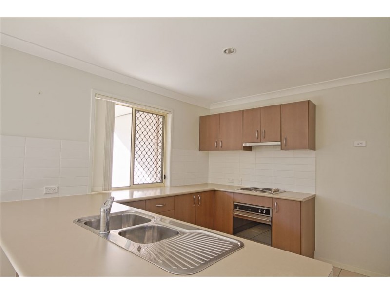 32 Gemview St, Calamvale QLD 4116