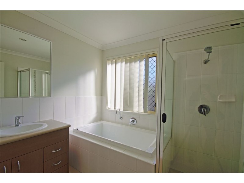 32 Gemview St, Calamvale QLD 4116