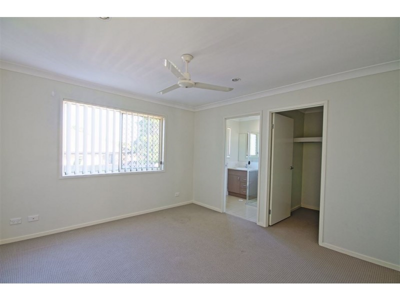 32 Gemview St, Calamvale QLD 4116