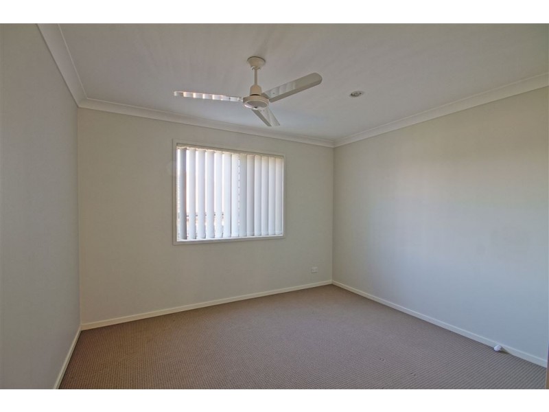 32 Gemview St, Calamvale QLD 4116