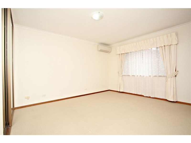 27 Lynelle Street, Sunnybank Hills QLD 4109