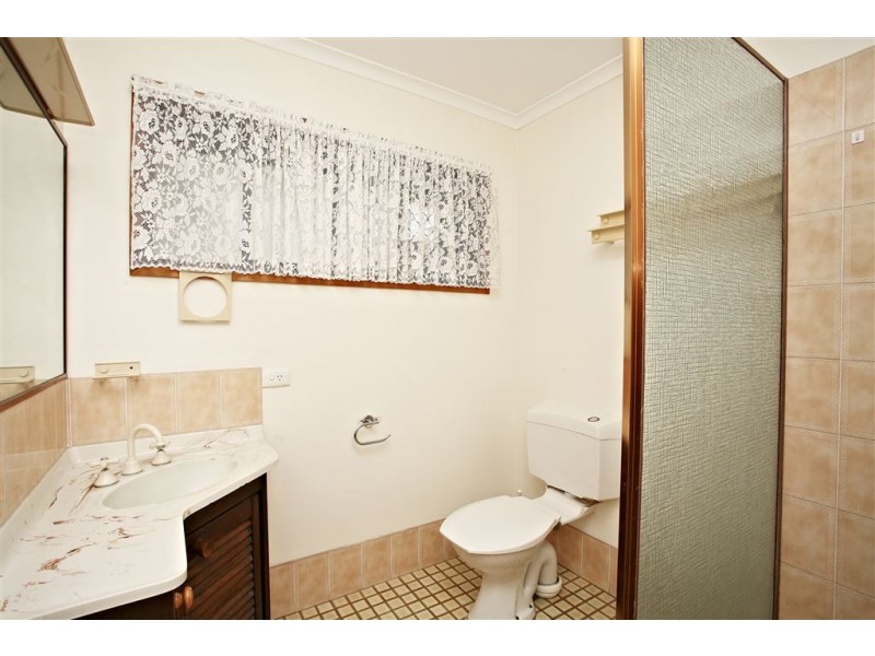 27 Lynelle Street, Sunnybank Hills QLD 4109