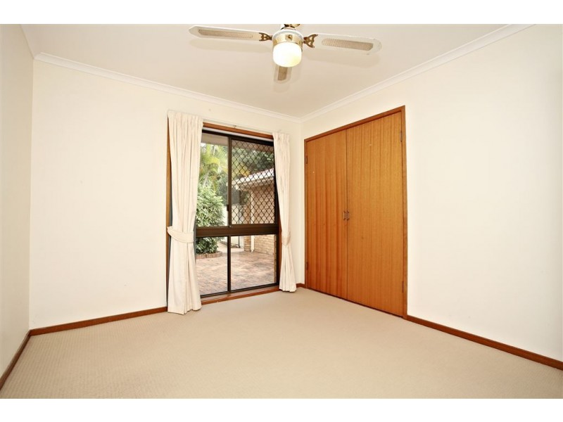 27 Lynelle Street, Sunnybank Hills QLD 4109